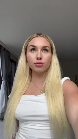 lookin up cause i’m 5’1 and just a girl🧍🏼‍♀️