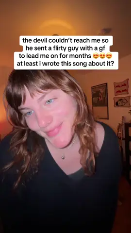 SONG OUT TMR! OW! #ellajane #newmusic #yas #ow 