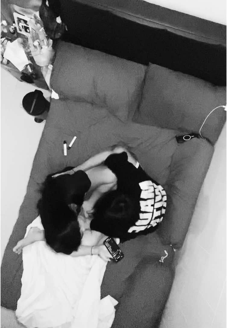 #ilovemybf #mylove 💋