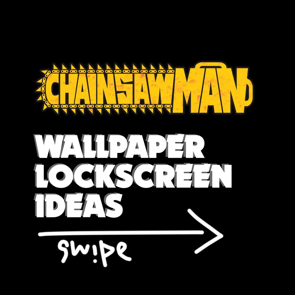 Part 1 #4k #4kwallpaper #phonewallpaper #androidwallpaper #iphonewallpaper #fyp #foryou #hdwallpapers #chainsawman #chainsawmanwallpaper #denjichainsawman #denji #makima #power #nakama #blackwallpaper #darkwallpapers #blakandwhite