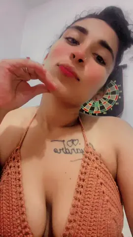 🤪