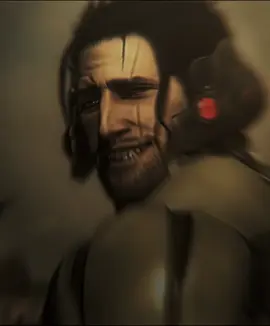 Quick edit #metalgearrisingrevengeance #mgr #metalgearrising #metalgearrisingmeme #samjetstream 