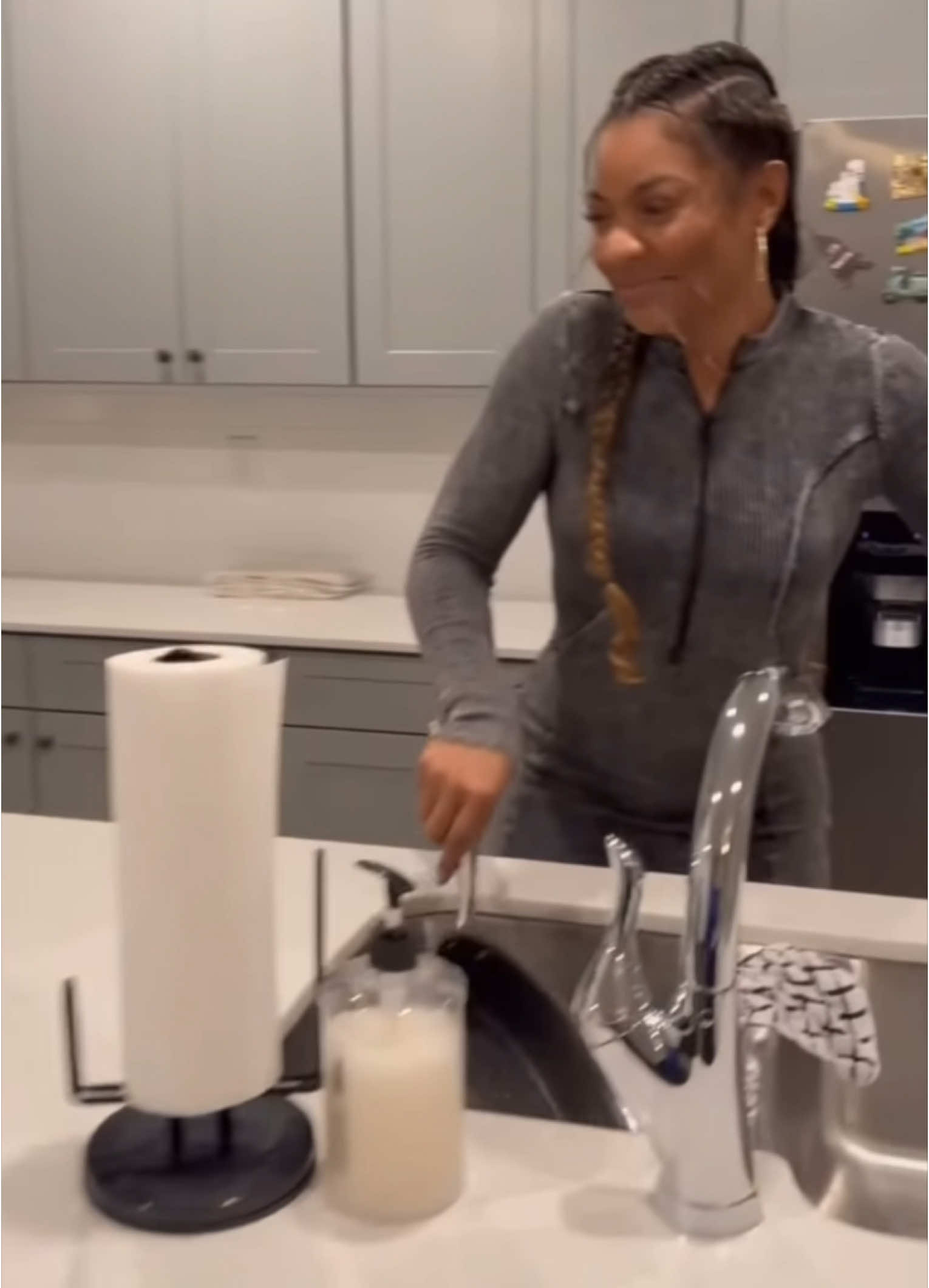 #kountrywayne #kountrywaynecomedy #foryoupage #comedytiktok #kountrywaynelive #longervideos 