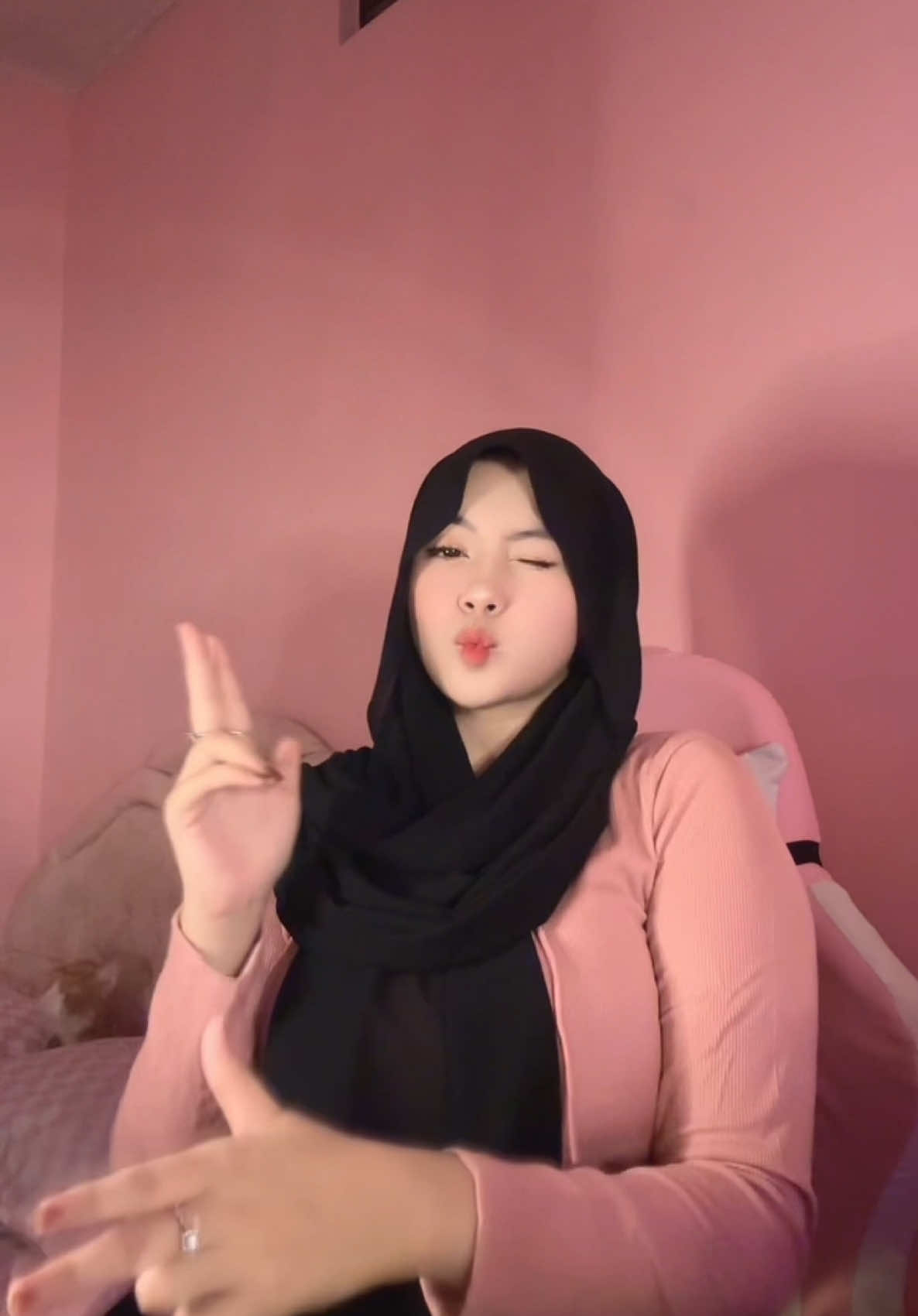 💗🥳 #fyp 