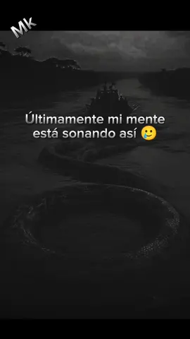 motivación 💀 #disciplina #motivacion #motivacional #motivacionpersonal #esfuerzo #trabajo #live #monetizartiktok 