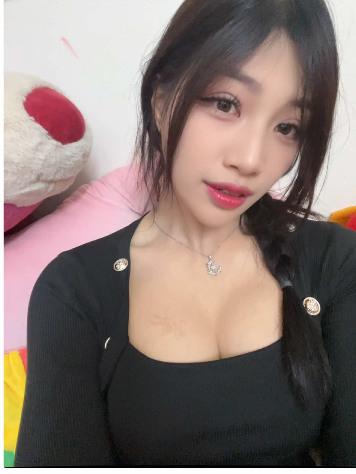 Phải cự tuyệt đôi lứa .. Anh Thơ no.07 #anhtho #chubby #bongchuyen #viral #xuhuong 