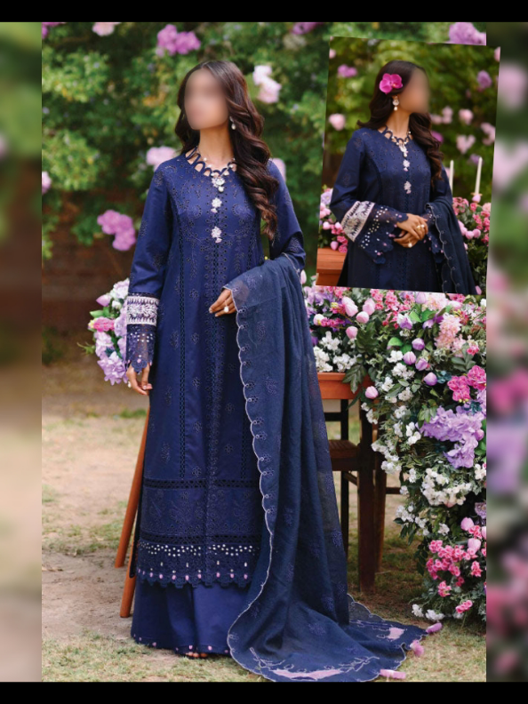 Order Now Whatsapp No:03042511786 #pakifashionstreet #foryou #fyp #viral #fashion #fashionstyle #weddingdress #weddding #pakistanifashion #pakistanistreetstyle #pakistaniwedding #womanfashion #womanstyle #fencydresses #standwithkashmir #karachi #chiffondress #100k #trending 