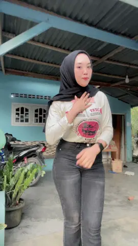 Cutbray cantik murah dan nyaman di pakek ☺️ cek disini ya🥰 #fakebodyy⚠️ #cuantocuestatuoutfit  #fpyシ #medangirls🏴‍☠️ #fyppppppppppppppppppppppp 