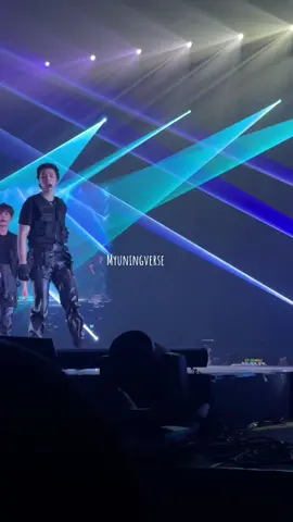 JOHNNY SUH 🤯 #NEOCITY_THE_MOMENTUM_JKT #NEOCITY_THE_MOMENTUM_DAY2 #johnnysuh #nct127 #nct @NCT Official 