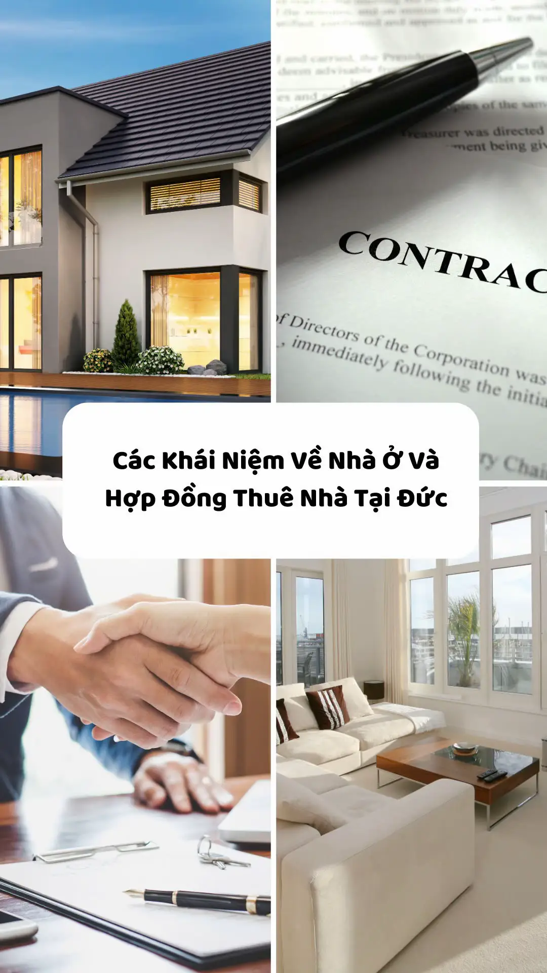 #duhocngheduc #azubi #ausbildung #viral #fyp #azubivn 