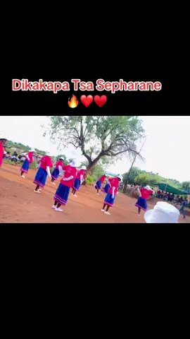 #sepedi #mapedi #limpopotiktoker #tsamanyalo #step #basadi #foryoupage #viral_video #trendingvideo #howtotiktok #views #dancer #tshegomokonyane #contentcreator #SAMA28 #tik_tok Basadi ba go thakga manyalo a lena 🔥♥️♥️inbox me for booking 