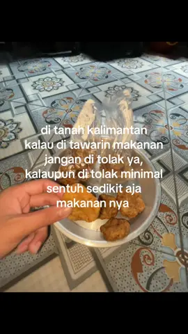 Takut kepuhunan hal seperti ini apakah sudah pernah dengar?? #kalimantan #dayakkalimantan #kepuhunankalimantan #masukberandafyp #fypdongggggggg #lewatberandafyp 