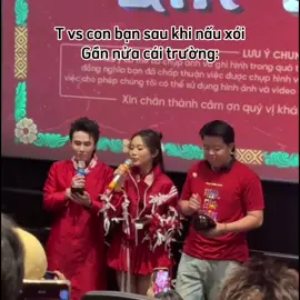 Sợ bị nấu xói lại❌ sợ nghiệp✅ #xuhuong #xuhuongtiktok #xuhuong2025 #yzxcba #xuhướng #goldfam #huynhlap #goldfam💛 #umehuynhlap #huynhngoclap1993 #huynhlapofficial #fyp #fypシ゚ #nhagiatien #phuongmychi 