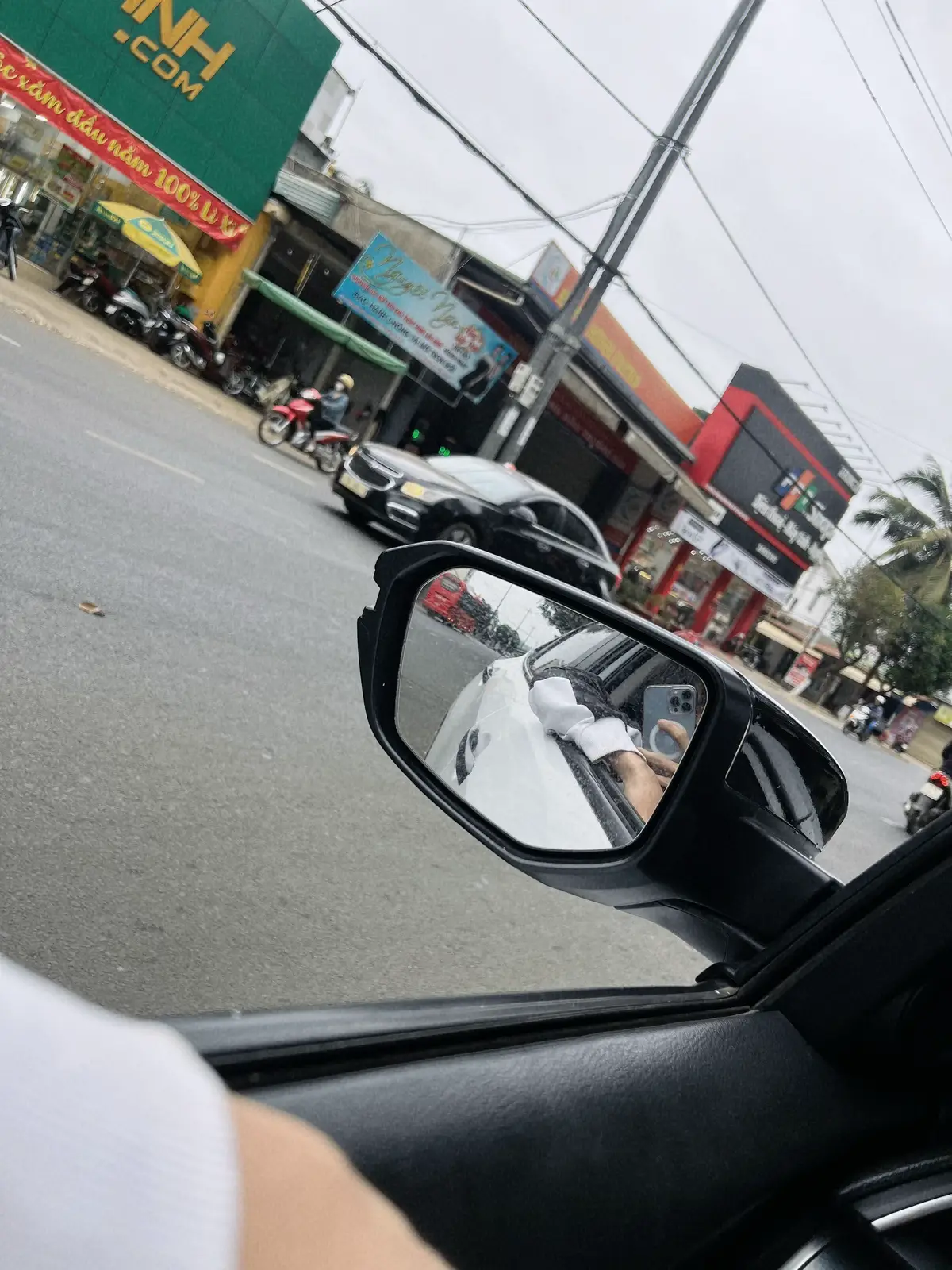 Biết đủ là sẽ hạnh phúc 🥰#xuhuong 