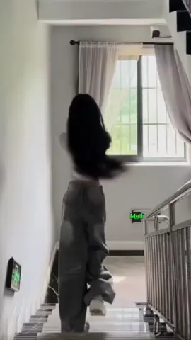 Màu xink xỉu ạ😍#jeans #xuhuong #thoitrangnu #viral 