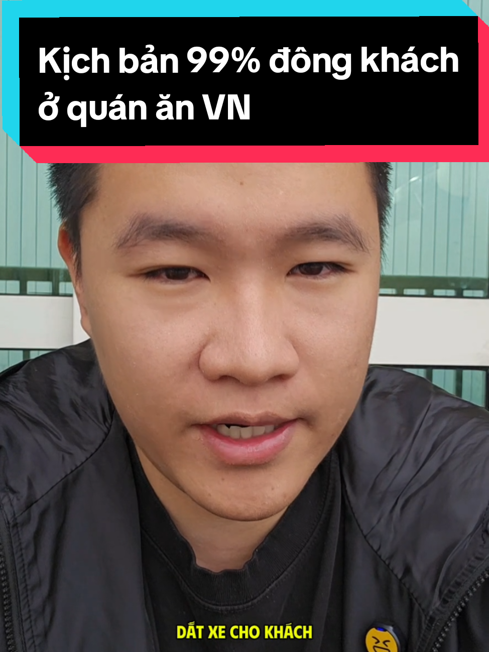 Kịch bản mô hình kinh doanh quán ăn 99% thành công ở VN. Nếu chưa có câu chuyện, hãy làm, nếu chưa biết làm, cứ vào trong live thứ 3 5 7 #nguoimoixaykenh #hoccungtiktok #tutruyenthong #edudcmedia #videongan #dcgr #camketxaykenh 