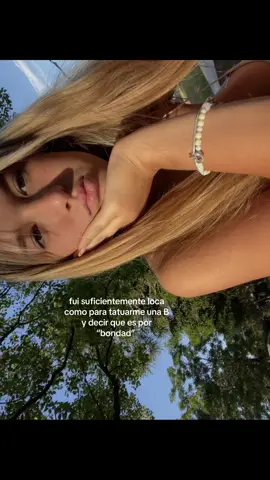 xd  #parati #tatuaje #cornuda #pelotuda 