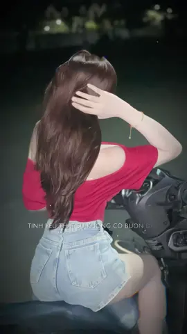 tình yêu thật sự không đáng buồn đau🫣 #chiyeuminhanh#xuhuongtiktok#tinhyeu#trending 