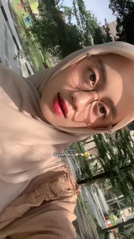 Guys اذن pake ذ yaa🙏🏻🙏🏻🙏🏻#masyaallahtabarakkallah #arabic 