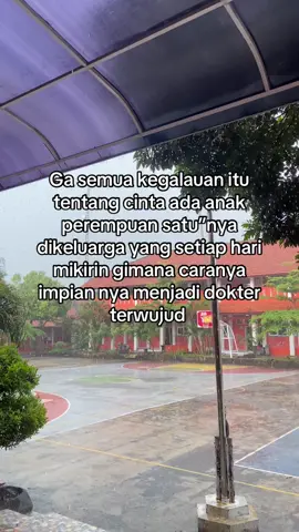 #undipsemarang #fyppage #xybca #trending#kedokteran 