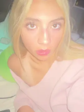 #Inverted 