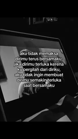 #4u #fyp #xyzbca 