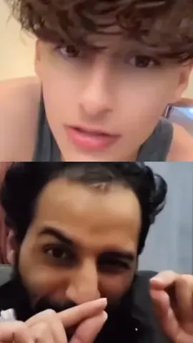 اي_اب_رد_حسب_طريقة_مصطفى_المومري_