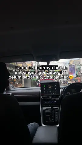 #deodorantspray #xybca #fypシ゚ 