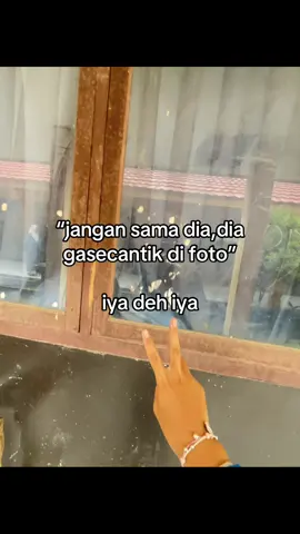 #AMORTAGE 