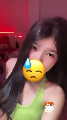 Ber sin😔 #fyp #foryou #fpyシ 