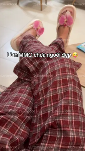 LẸ LẸ #xh #viral #xuhuong #foryou #mmo #fyp 