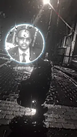 teacher xaliye#xaliye #xaliyepodcast #capcut #somali #foryou#fyppppppppppppppppppppppp #somalitiktok #fikradaha_xaliyepodcast 