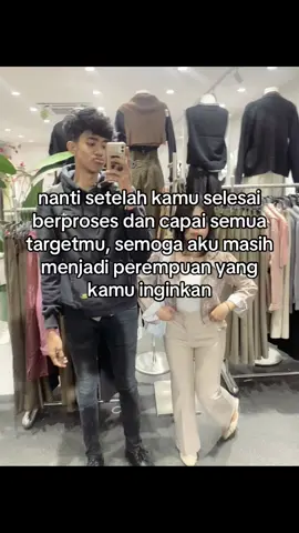 #kipaldaily #bf 