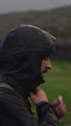 Merapat para pecinta jack wolfskin , info DM aja #fyp #jackwolfskin #foryoupage 