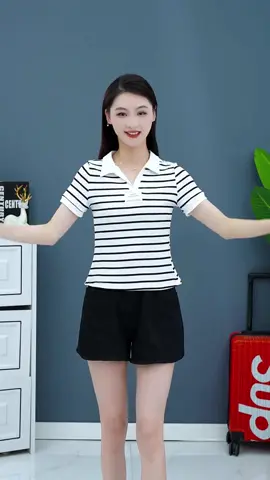 #fyp #tiktok #tiktokshop #women #fashion #shirt #tiktokshopcrossborder_seasales #trending #tik_tok_ #foryoupagе