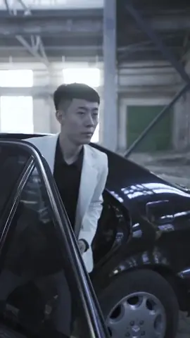 5 anh áo đen quay chở lại rồi đây#xuhuong #xuhuong #xuhuong #xuhuong #xuhuong #xuhuong #xuhuong #xuhuong 