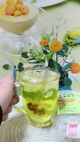 Teh limau Kumquat lemon tea Kumquat Lemon Passion Fruit Tea Bag Brewed Fruit Tea Sweet Sour Delicious Summer 200g 2.20.1.15
 #FruitTea #Summer #Teh #Lemon #Passion #TeaBag #Tiktok #TikTokShop #goodthingstoshare #goodthings #lemontea #Tea #fruitteabag 