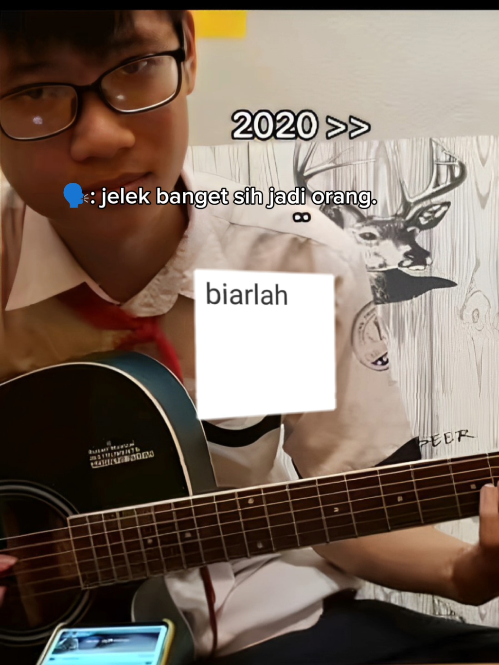 2020 >> 2025 😜✌
