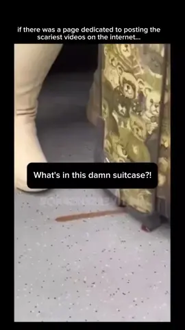 No Way This Was Recorded 😭😱😨 #wendigo #paranormal #creepy #spooky #terrifying #horror #oldhouse #dark #haunted #horrorstory #hauntedhouse #hauntedhouse #ghost #fear #fyp #foryou #foru #viral  #wendigo #creepyvideos #creepyfacts #horrormovies #scarystories #scarytiktoks #scarymovie #horror #horrortok #horrormovie #dark #darkness #paranormal #paranormalexperience #ghost #jin #4u #foryou #foru 