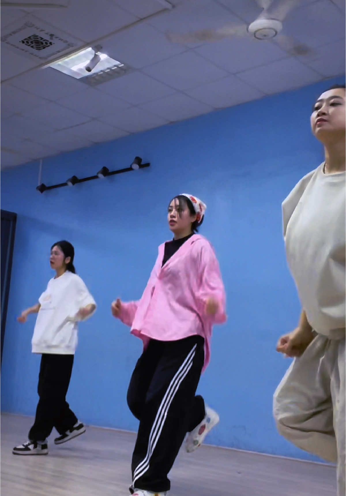 Mệt hơn cả Cardio nữa 🥹. Ước mơ Freestyle #meiz #hiphop 
