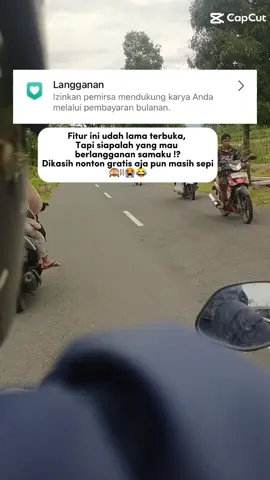 #kontenfbpro #edukasifbpro 