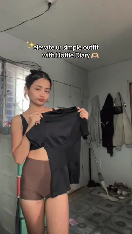😘😘