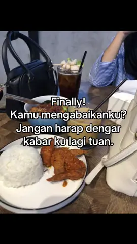 Ini kan yang kamu mau? #fyp #justkonten #xyzbca 