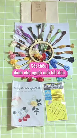 Yêii thích mới của cô nàng thư giản tự làm chủ bản thân ngày thứ n+ 🌷🍃😉 #fypシ #viral #xh #tiemtaphoanhamay #theutay #CapCut 