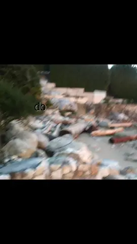 do you think you could love me #yungkai #newsong sry vid is glitchy i have to do my essay lol i love u guys