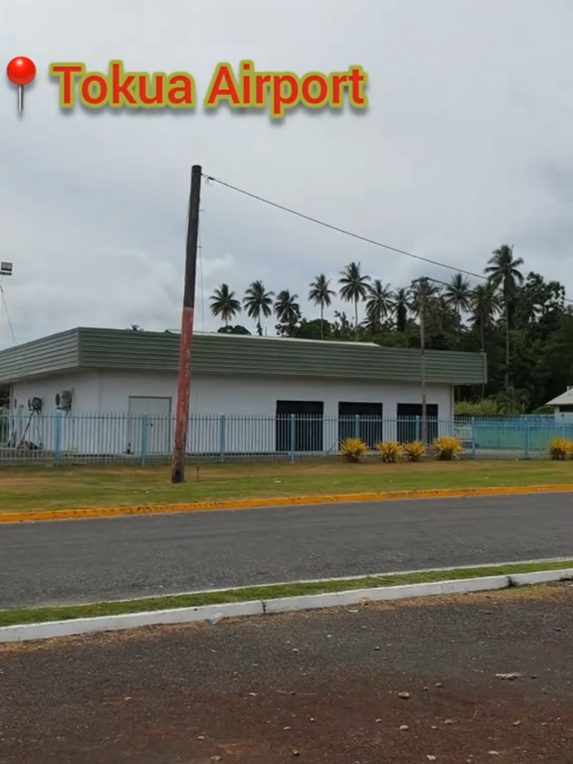 Kokopo-Tokua Road in pictures🤩 #enbp🌋🇵🇬  #fyp 