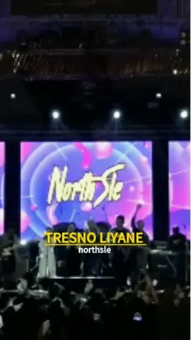 lagu keramat #liriklagujawa #tresnoliyane #fyp #foryou 