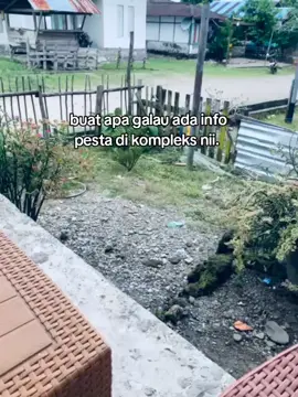 #fypppppppppppppppp #viral galau ilang 🤣