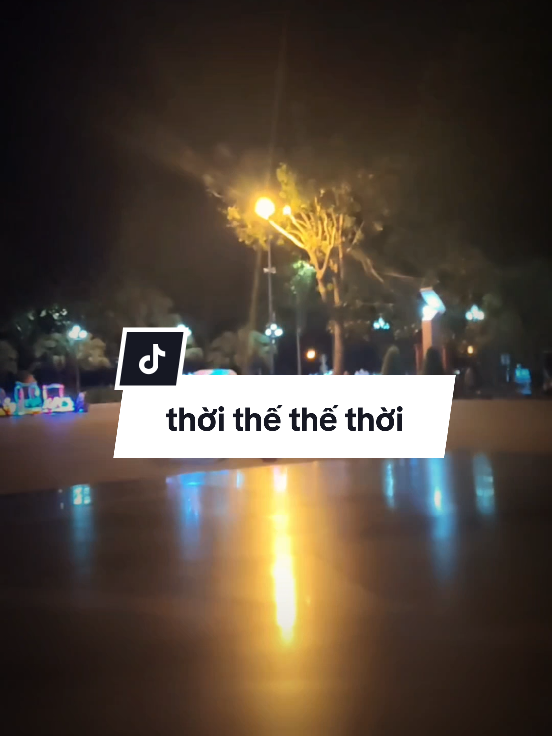 Vốn dĩ cuộc đời cũng chỉ là một cuộc chơi #SBTentertainment #nhackhucbuon #nhactamtrang #CapCut 