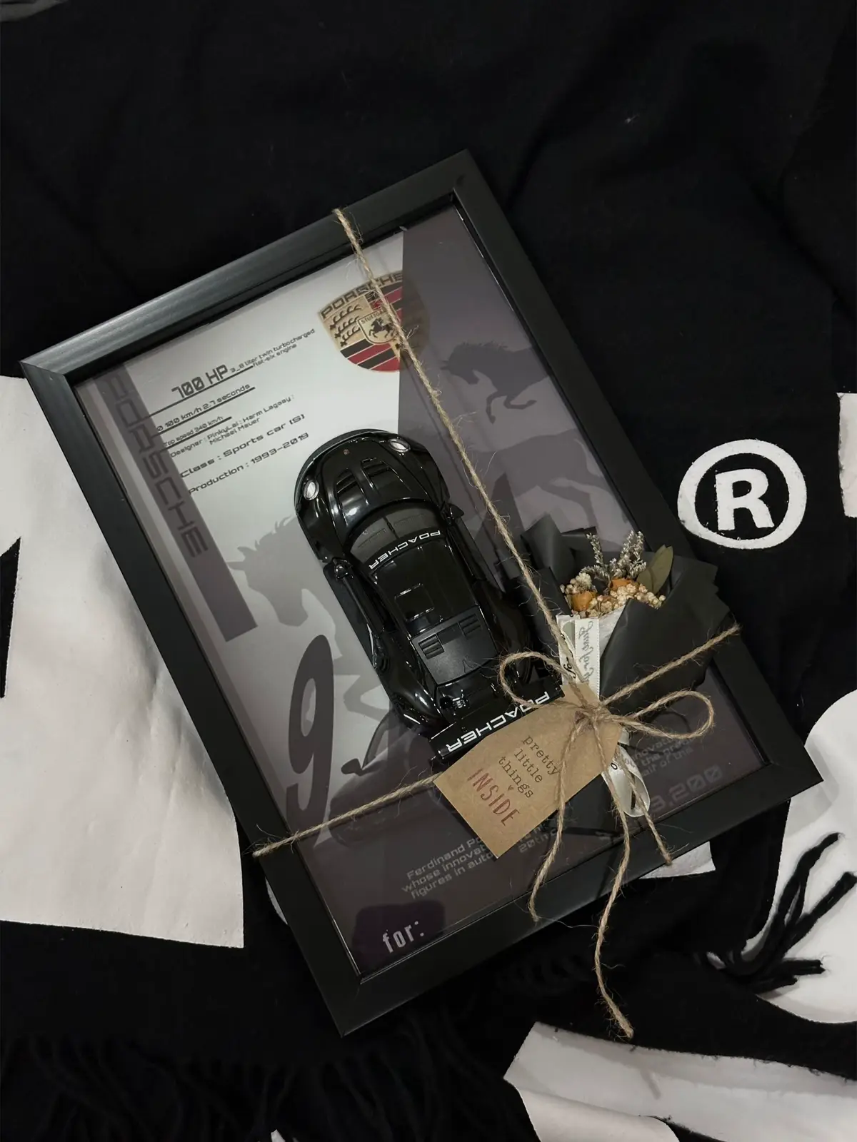 Thông điệp vũ trụ 14/3 Sắp tới uiiiiii đấy mấy bbi iu ới ❤️ #porsche911 #xuhuong #porsche #vairal 